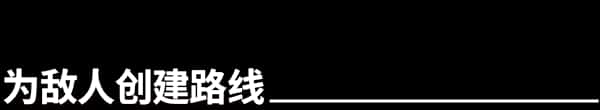 游戏画面1